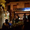 Agosto 2015 - lunedì - reportage Flavia Furnari